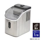 �N���X�^�����X�@ VS-ICE016