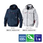 �T�C�h�t�@�� �����t�[�h�W���P�b�g V1212 �l�C�r�[ 3L