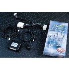 DAIKEI g^ԗpirLbgset