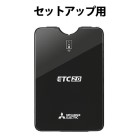 y݌ɕs/[sxmFzAei^ETC2.0ԍڊ/ZbgAbv(ʓr3,500j