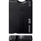 y݌ɗLz(Xoi)Aei^ETCԍڊ 12Vp(f\[/DIU-9500i)