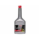 Castrol pXet[h 300ml