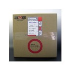 AXE nCN[i[A 18L