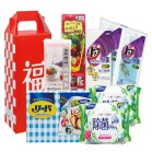 BOX T-070