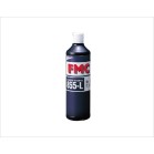 FMC@ŏId