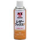 U[bNXF