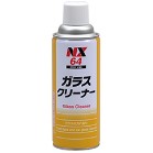 KXN[i[iXv[j