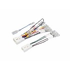 AODEA I[fBIn[lXig^E_Cncԁj