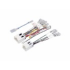 AODEA I[fBIn[lXiYԁj