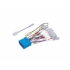 AODEA I[fBIn[lXiz_EXXLԁj