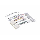 AODEA I[fBIn[lXi}c_ԁj