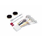 AODEA I[fBIn[lXiOHԁj