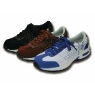 Z[teBXj[J[@nCp[V2000