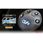 OGS CeWFX|WVXCb`