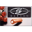 GARSON VtgmuJo[(z_A^Cv)
