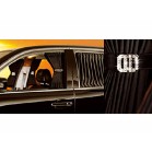 GARSON D.A.D.OWA[J[eTypeWF~[