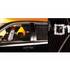 GARSON D.A.D.OWA[J[eTypexxbgt