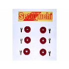 ZgO` ovo[ nCG[X(200n)2WD