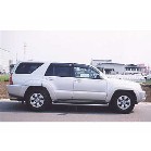 ZgO`@[_ERC@T[tiKDN215jfB[[