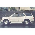 ZgO`@[_ERC@T[tiN185jfB[[