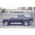 ZgO`@[_ERC@T[tiN130j