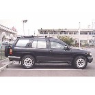 ZgO`@[_ERC@emOXiR50j