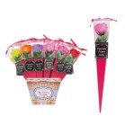 Ԃ̃J^`̓ P[u[P C fBXvCBOXt