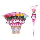 Ԃ̃J^`̓ P[u[P [X fBXvCBOXt