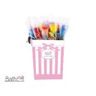 Ԃ̃J^`̓ oXtOX [Y fBXvCBOXt