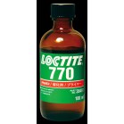 LOCTITE 770 100ml