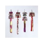 ���������k�Z�b�g�i�P�Q�R���j