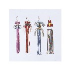 ���������l�Z�b�g�i�R�Q�R���j