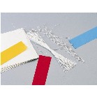 �����i�P�O�O�{�Z�b�g�j