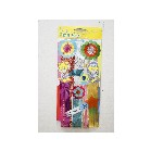 ���[�䎆�Z�b�g�i��j