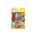 ���[���Z�b�g