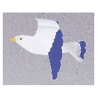 �~�j�J�����@�T�R��