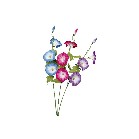 �X�v���C�V���L�[����