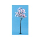 ���c���[