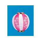 �|���ڊے񓔁@����