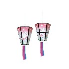 �y�[�p�[�{���{���Q�R�Z�b�g