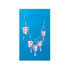 �T�A�~�j�{���{��