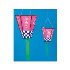 ���{���{���@�P�O��