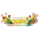 �`���[���b�v�K�[�����h