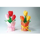 �`���[���b�v�v�`�|�b�g�@�s���N