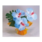 �~�j�~�j�|�b�g�n�C�r�X�J�X�@�u���[