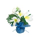 �~�j�~�j�|�b�g�v�������A