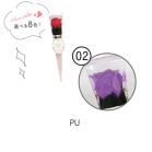 Ԃ̃J^`̓ ~jP[u[P^02 p[v