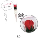 Ԃ̃J^`̓ ~jP[u[P^05 bh