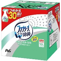 y1`ΉzzpLXv[^Cvt@u[YۃvXƖp10bg × 1