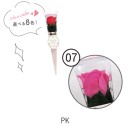 Ԃ̃J^`̓ ~jP[u[P^07 sN